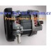 Motor AL-KO 230-250 v