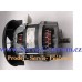 Motor AL-KO 230-250 v