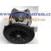 Motor AL-KO 230-250 v
