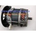 Motor AL-KO 230-250 v