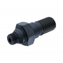 Adaptér 1¼" M x ½" M Adaptér 1¼" M x ½" M