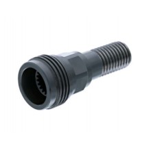Adaptér Hilti HRF 1¼" M x ½" F Adaptér Hilti HRF 1¼" M x ½" F