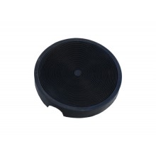 Kryt sifonu Ø132/155 mm pro B13(MINI) (791505C/7980014) Kryt sifonu Ø132/155 mm pro B13(MINI) (791505C/7980014)