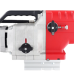 Elektrické jádrové vrtačka CARDI T9-506 Elektrické jádrové vrtačka CARDI T9-506
