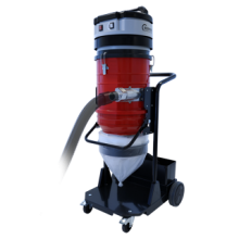 ADAMAS vysavač VX-DustXL