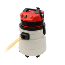 ADAMAS vysavač VX-Dust