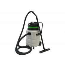 ADAMAS vodní vysavač VX-Pump ADAMAS vodní vysavač VX-Pump