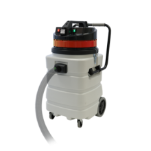 ADAMAS vodní vysavač VX-Pump