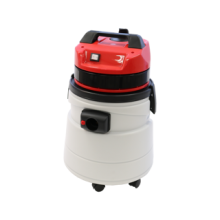 ADAMAS vodní vysavač VX-Small
