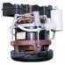 Elektromotor na míchačky Atika Comet 130 ,motor 220 v