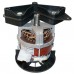 Elektromotor na míchačky Atika Comet 130 ,motor 380 v