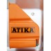 Kryt motoru na míchacky Atika Expert  , 380V