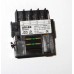 Rele na na míchačku Atika Patriot 250  , 400v