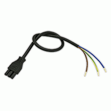 Kabel COFI