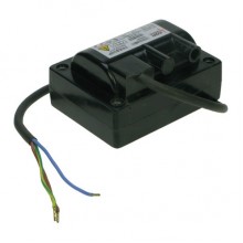 Transformator COFI TRE 820P