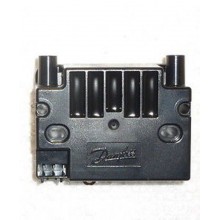 Transformator Danfoss EBI 4 052 F 4045