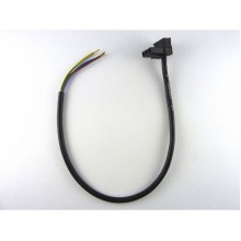 Kabel Danfoss EBI 4 052 F 4031
