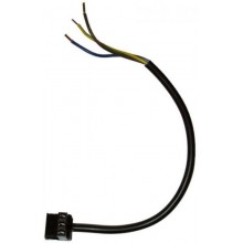 Kabel Danfoss EBI 4 4030/4045/4046