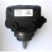 Naftové čerpadlo Danfoss RSA 60 070L-3352