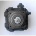 Naftové čerpadlo Danfoss RSA 60 070L-3352