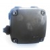 Naftové čerpadlo Danfoss RSA 60 070L-3352