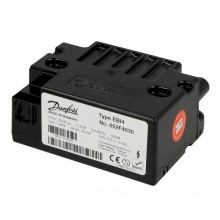 Transformator Danfoss EBI 4 052 F 4030