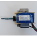 Motor ventilátoru Master, Desa na odvlhčovač, vysoušeč DH721