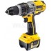 DeWALT DCD930L2 AKU VRTAČKA 14,4 V Li-Ion