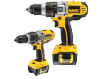 Ručni nařadi Dewalt, BOSCH
