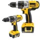 Ručni nařadi Dewalt, BOSCH
