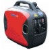 Invertor Endress ESE 2000 T Silent