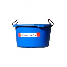 Nádoba 90l