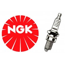 ZAPALOVACÍ SVÍČKA NGK BP6ES HONDA