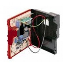Elektronika hořaku Honeywell S4564QT1006U