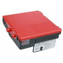 Elektronika hořaku Honeywell S4565BF1088B