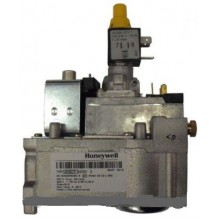 Elektronika hořaku Honeywell VR4611QB