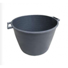 Plastové vědro 40 l