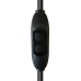 Elektrické jádrové vrtačka CARDI T4 Elektrické jádrové vrtačka CARDI T4