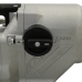 Elektrické jádrové vrtačka CARDI T9-475 Elektrické jádrové vrtačka CARDI T9-475