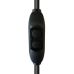 Elektrické jádrové vrtačka CARDI T9-475 Elektrické jádrové vrtačka CARDI T9-475