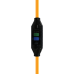 Elektrické jádrové vrtačka WEKA DK-32