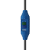 Elektrické ruční vrtačka CORE CX 20-CE3 Elektrické ruční vrtačka CORE CX 20-CE3