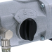 Elektrické ruční vrtačka CORE CX 20-CE3 Elektrické ruční vrtačka CORE CX 20-CE3