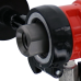 Elektrické ruční vrtačka WEKA DK-16 Elektrické ruční vrtačka WEKA DK-16