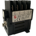Relé Kedu JD3 , 230V/50Hz , max. 3kW/13,5A, 4 spínaci kontakty