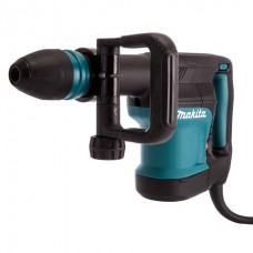 Makita HM 0870C Elektronické lehké sekací kladivo Makita HM 0870C Elektronické lehké sekací kladivo