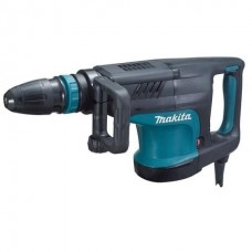 Makita HM 1203C Elektronické bourací kladivo Makita HM 1203C Elektronické bourací kladivo