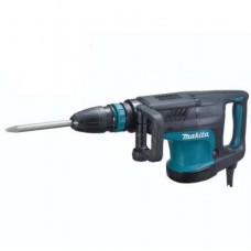 Makita HM1205C Sekací kladivo (HM 1205C) Makita HM1205C Sekací kladivo (HM 1205C)
