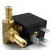 Uzávěr elektromagneticky Master B 150 CEG Uzávěr elektromagneticky Master B 150 CEG