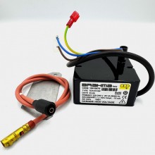 Trafo na Master B35 CED, B70 CED, B100 CED, B150 CED